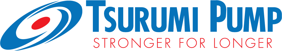 Tsurumi Pump